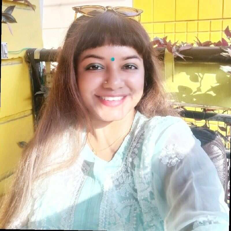 From climate diplomacy to water crisis: Rethinking India’s Role