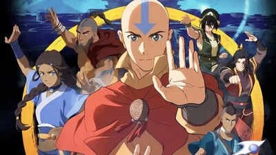 Man behind ‘The Legend of Aang: The Last Airbender’ leak ARRESTED; could face 7 years in prison and USD 50,000 fine A 26-year-old man has been arrested for allegedly leaking portions of the unreleased animated film ‘The Legend of Aang: The Last Airbender’. According to a police statement issued on April 24, authorities received a report on April 16 regarding clips from an unreleased film circulating on social media platforms. The suspect was identified and apprehended within a day of the complaint, the Straits Times reports. Investigators leading the case about the leak, allege that the man gained unauthorised remote access to a media server, from which he downloaded the unreleased film and later went on to upload parts of the film on social media. As per the report, law enforcement officials confirmed that several electronic devices were seized during the arrest, and a copy of the unreleased film was recovered from the device. The suspect is currently under investigation. If convicted, he could face a maximum penalty of up to seven years in prison, a fine of up to USD 50,000, or both. Authorities have not disclosed further details and investigations are ongoing. As reported early this month, portions of the movie leaked online months ahead of its premiere on Paramount+. An anonymous X account claimed that a Nickelodeon employee emailed him the entire film. As per reports, the version of the film that was pirated was a high-quality file and not the usual low-grade camera-recorded versions. Paramount has conducted an investigation into the incident. As part of the ongoing probe, the company eliminated the possibility that the leak was caused by a vulnerability in its systems, stated a report on The Hollywood Reporter. Clips of the movie shared on social media platforms were taken down through its copyright takedown process. |