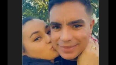 Active-duty US Army sergeant’s wife detained by ICE in Texas, could be deported to Mexico