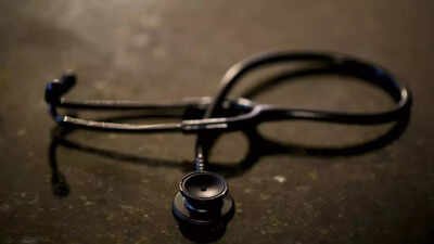 Indian-origin doctor to pay $14 million to settle allegations against him in US; performed unnecessary procedures