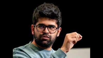 Perplexity reacts to Indian-origin CEO Aravind Srinivas’ AI gaffe: Layoffs are fine as people hate their jobs