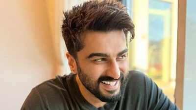 Arjun Kapoor seeks protection of his personality rights, High Court orders that not all content can be restrained unless it’s derogatory | Hindi Movie News