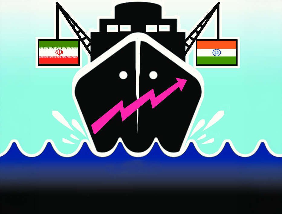 India, US and the limits of the Iran isolation strategy