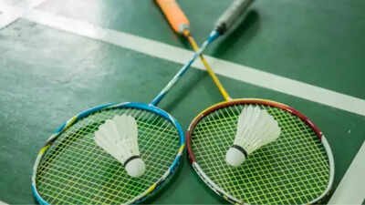 Major change in badminton! BWF approves new 3×15 scoring system — when will it be implemented? | Badminton News
