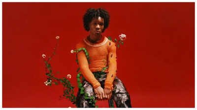 D4vd arrested: Lawyers claim singer is innocent; say ‘he did not murder Celeste Rivas Hernandez’ |