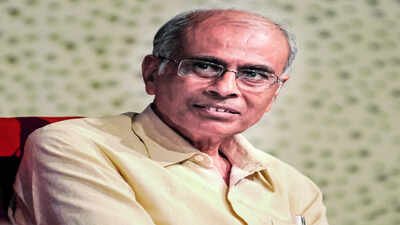 Dabholkar murder convict secures bail pending appeal in Bombay HC | India News