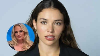 Charlotte Macinnes: ‘The Deb’ star Charlotte MacInnes to testify in Rebel Wilson vs Amanda Ghost court case – Report |