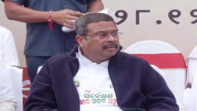 Govt orders reforms at NIT Kurukshetra | India News