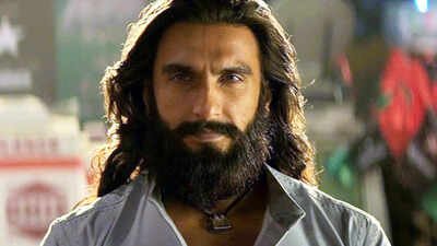 ‘Dhurandhar 2’ box office collection Day 25: Ranveer Singh starrer becomes first Hindi film to cross Rs 1,700 crore mark; chases ‘Pushpa 2’ and ‘Baahubali 2’ record |