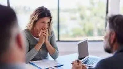 DWP expands face-to-face PIP assessments despite staffing shortages in UK