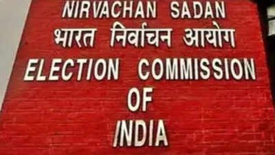 EC orders NIA probe into Maldah gherao of judicial officers after Supreme Court directive | India News