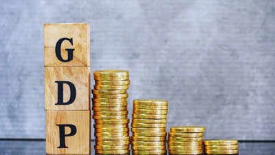 Top 5 countries in the world with the highest GDP (2026); check India’s position |