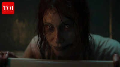 Haunted Houses: The science behind nighttime noises: Are spirits to blame? |