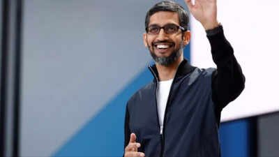 Google CEO Sundar Pichai to ‘return’ to Stanford University in June 2026 as … |