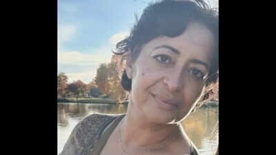 Indian-origin Meenu Batra living in US for 35 years detained by ICE: ‘That doesn’t mean you can be here forever’
