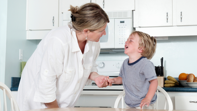 How To Stop Toddler Aggression: Is your toddler constantly hitting you and others? Common triggers and how to control this behaviour |