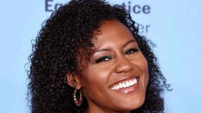 Janai Norman’s Emotional Farewell After Shocking GMA Weekend Exit |