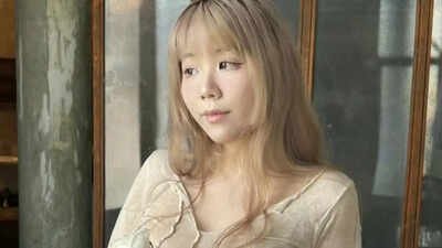 18-year-old extradited from Dubai over murder of woman found dead at London home