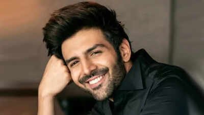 After Abhishek and Aishwarya Rai Bachchan, Kumar Sanu, Salman Khan, Kartik Aaryan gets protection of his personality rights | Hindi Movie News