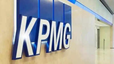 KPMG Layoffs: After years of failed attempts to get staff to retire early, KPMG announces to lay off 10% of its audit partners in America |