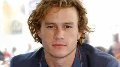 Matilda Ledger: Who is Matilda Ledger? All about Heath Ledger’s daughter who bears striking resemblance to her late father﻿ |