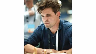 Magnus Carlsen: Magnus Carlsen’s classical return, Yagiz’s presence add charm to Malmo meet | Chess News