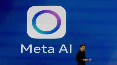 Meta Platforms: Mark Zuckerberg’s Meta to all employees in America: We are installing tracking software in your machines as we need your help to …