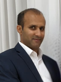 Delhi’s Pakistani-Hindu refugee camps: India’s invisible stateless people