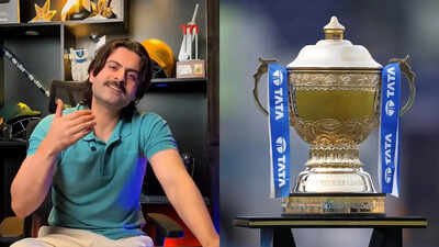 Psl: ‘No one will say it’: Ex-Pakistan cricketer drops truth bomb after Rossouw calls IPL a ‘movie’ amid PSL debate – Watch | Cricket News