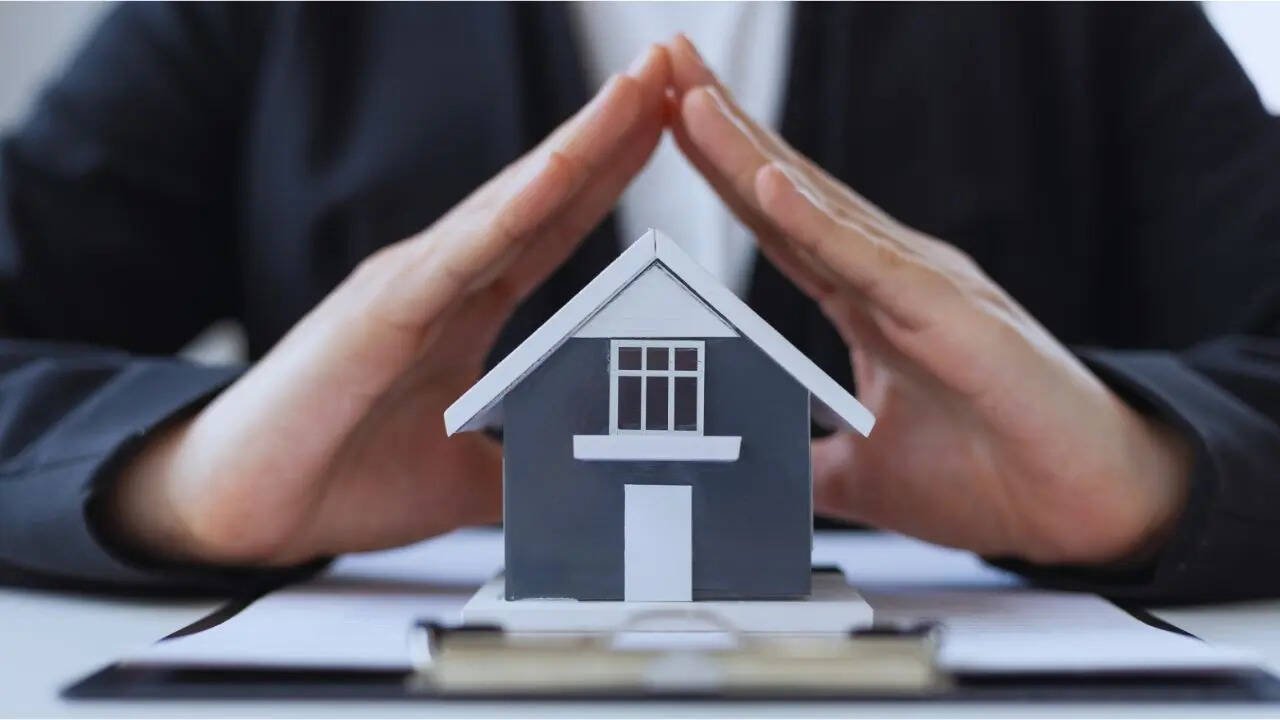 5 cities in India with high rents where housing comes at a premium price