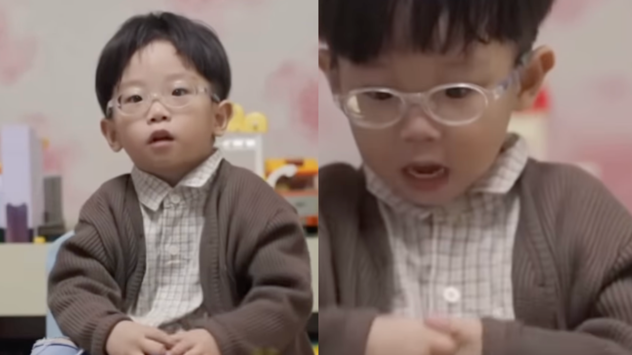 “I think my mom doesn’t love me”: What this 4-year-old reveals will break you |