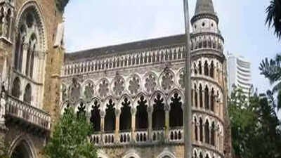 Mumbai University probing alleged leak of 3 BCom papers | Mumbai News