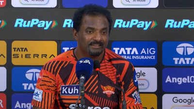 ‘We would have turned the ball, but not made a big dent’: Muttiah Muralitharan on modern T20 cricket | Cricket News