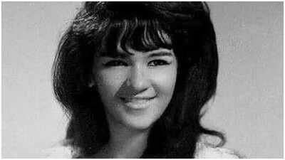 Nedra Talley Ross Death News: The Ronettes’ last member, Nedra Talley Ross passes away at the age of 80 |