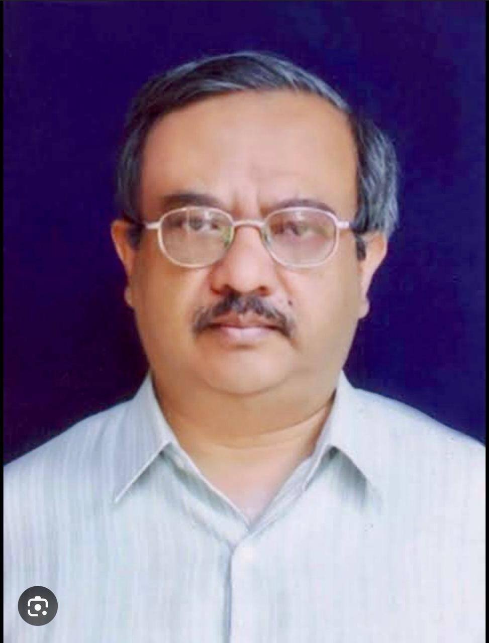 Uttarakhand and the fiscal paradox of ecological security 