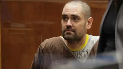 Rob Reiner murder case: Autopsy report ‘not complete’; Nick Reiner to remain in jail till September 18 |