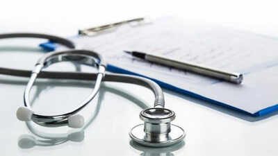 NMC Proposes Nationwide Practice Rights for Armed Forces Doctors, Easing Licensing Hurdles | India News