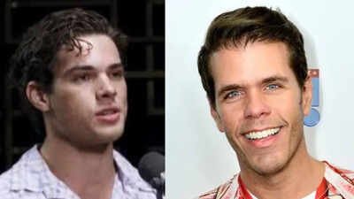 Perez Hilton points to deeper struggle after Clavicular shares bloodied face following overdose livestream incident