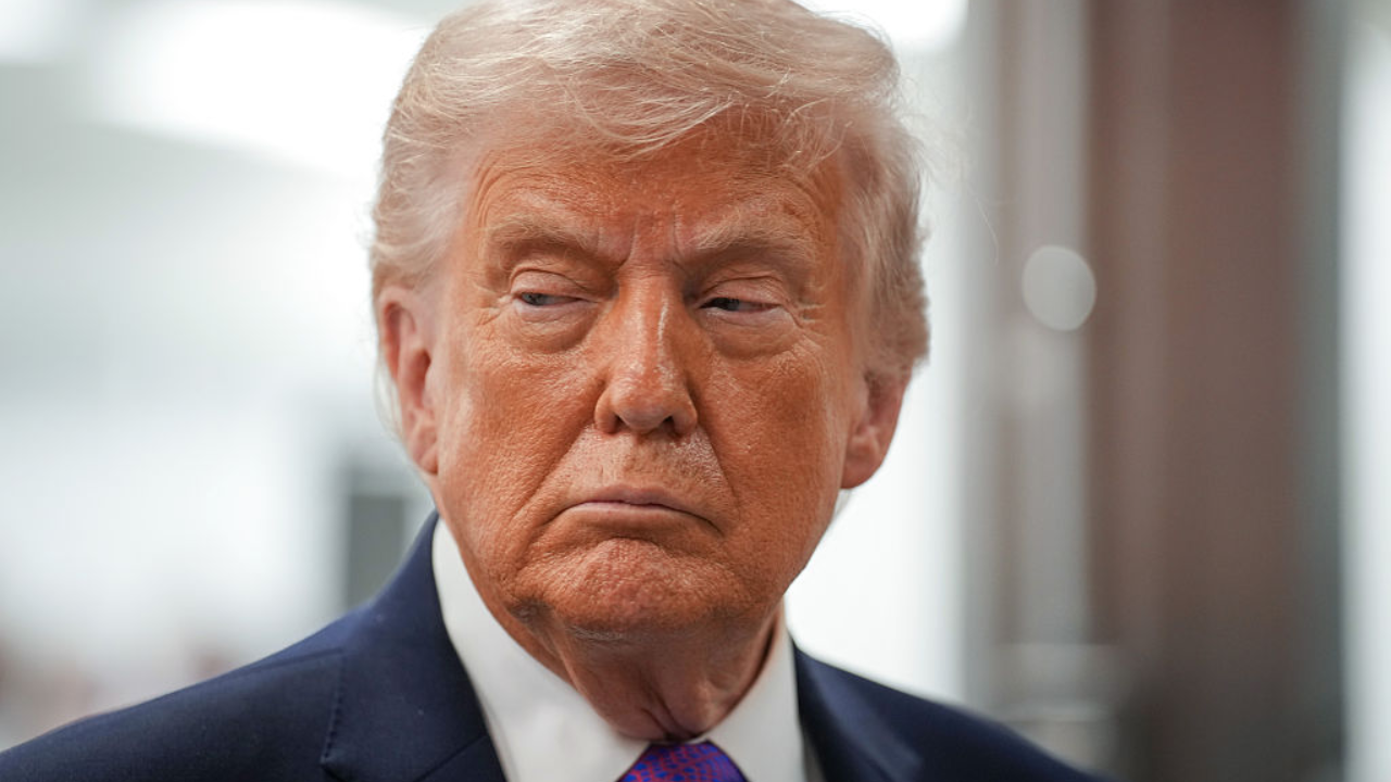 The hellhole we carry within