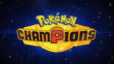 Pokémon Champions Mystery Gift codes April 2026: Get free Machamp, latest rewards and how to redeem |