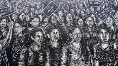 NCW calls for setting up a national registry for tracking acid attack cases | India News