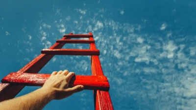 Quote for motivation at work: If you think you are too small to make a difference, try sleeping with a mosquito