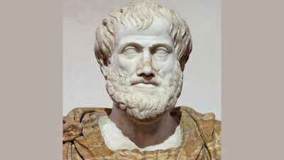 Quote of the day by Aristotle: “Anybody can become angry — that is easy, but to be angry with the right person and to the right degree and at the right time and for the right purpose, and in the right way — that is not within everybody’s power and is not easy.” |