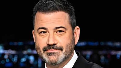 Jimmy Kimmel Quote: Quote of the day by Jimmy Kimmel: ‘Some people, of course, you won’t be able to save, but every day you can actively and specifically make this world a better place’. |