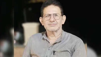 Congress MLA gets 3 year jail in fraud case | India News