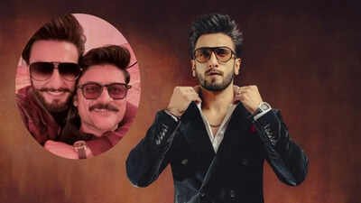 ‘Ranveer Singh feels like a different person after Dhurandhar,’ reveals Manav Gohil, says, ‘Deepika Padukone is a wise woman’ |