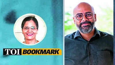 Ravikant Kisana Talks Privilege & Uncomfortable Truths | India News