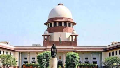 West Bengal Assembly Elections: Judicial officers will decide 60 lakh Bengal claims by April 7, 47.3L completed, says SC | India News