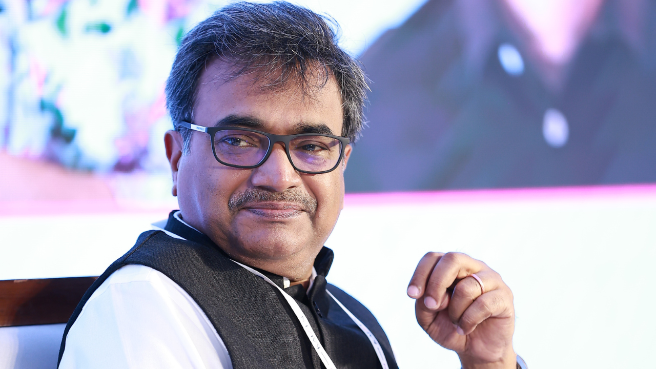 49 years in the making & perhaps Bengal’s most consequential election ever