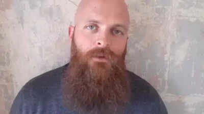 Frazer Hammill Death News: Frazer Hammill passed away by sucide, hours after being taken into custody in December 2025 – Report |